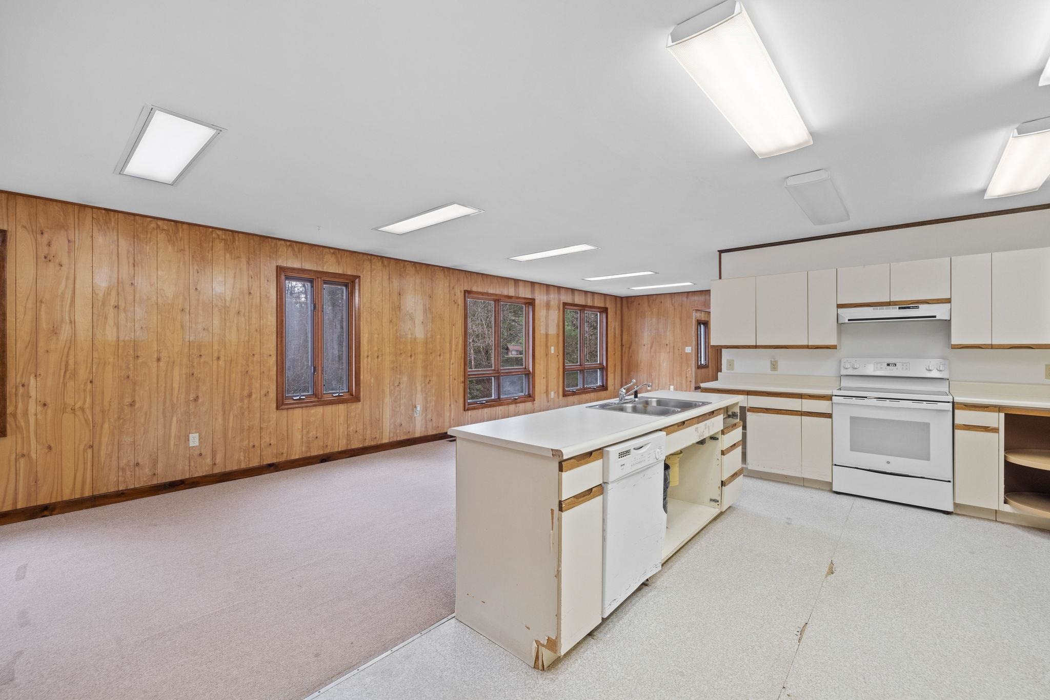 73 High Brook Road Thornton, NH 03285 - Photo 5 of 28