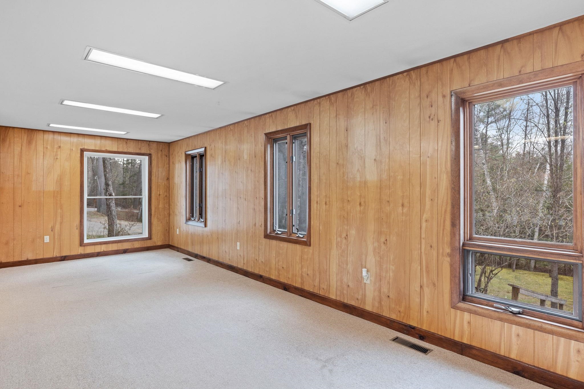 73 High Brook Road Thornton, NH 03285 - Photo 6 of 28