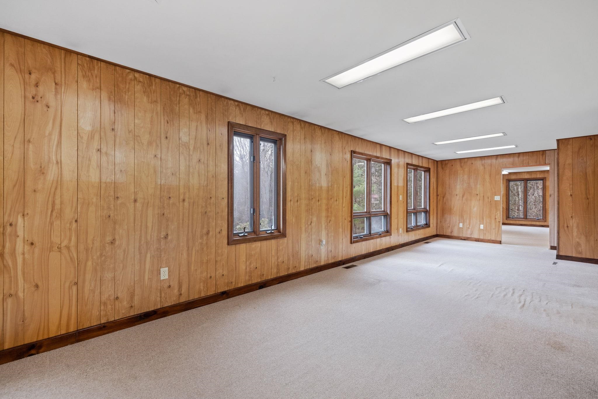 73 High Brook Road Thornton, NH 03285 - Photo 7 of 28