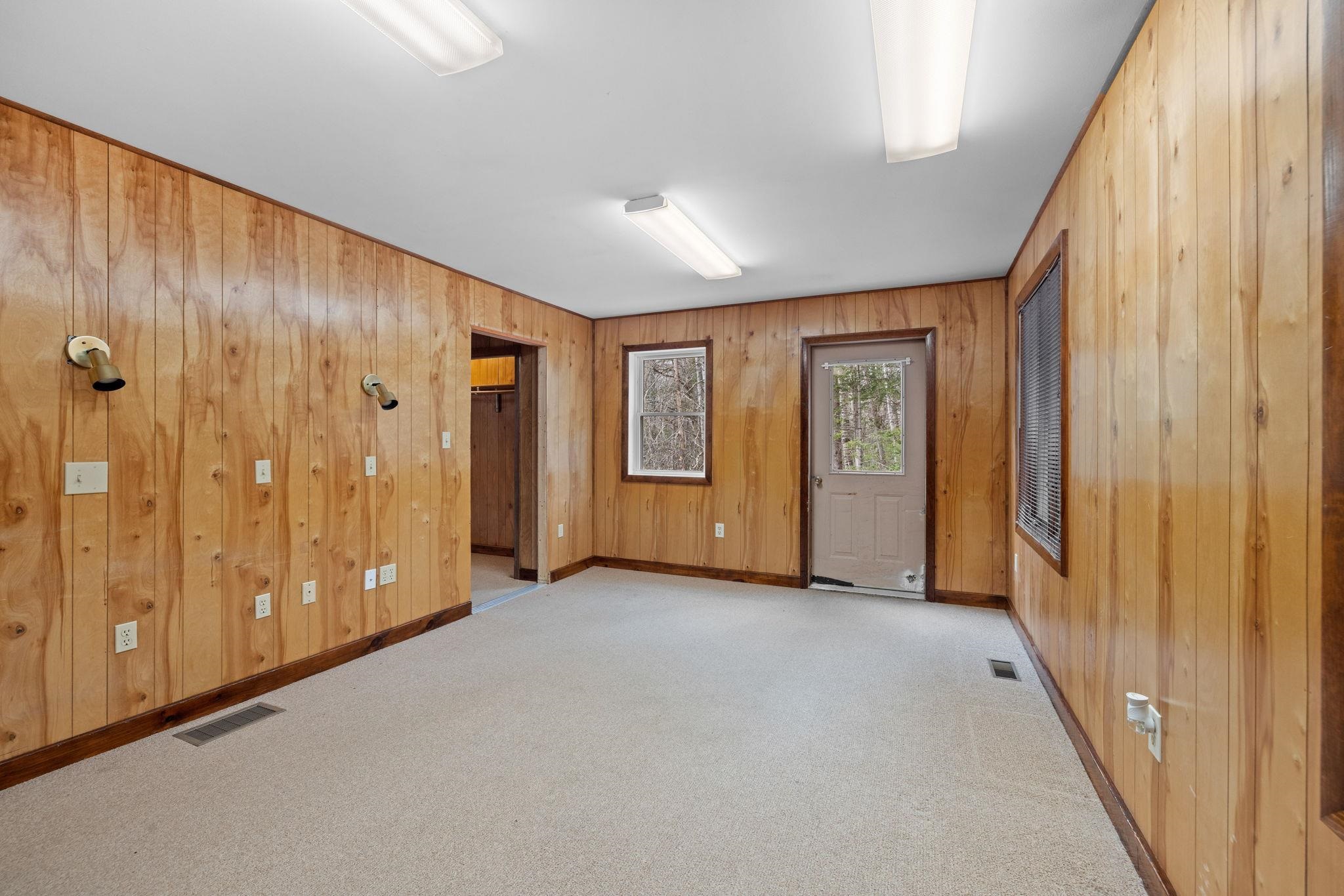 73 High Brook Road Thornton, NH 03285 - Photo 8 of 28