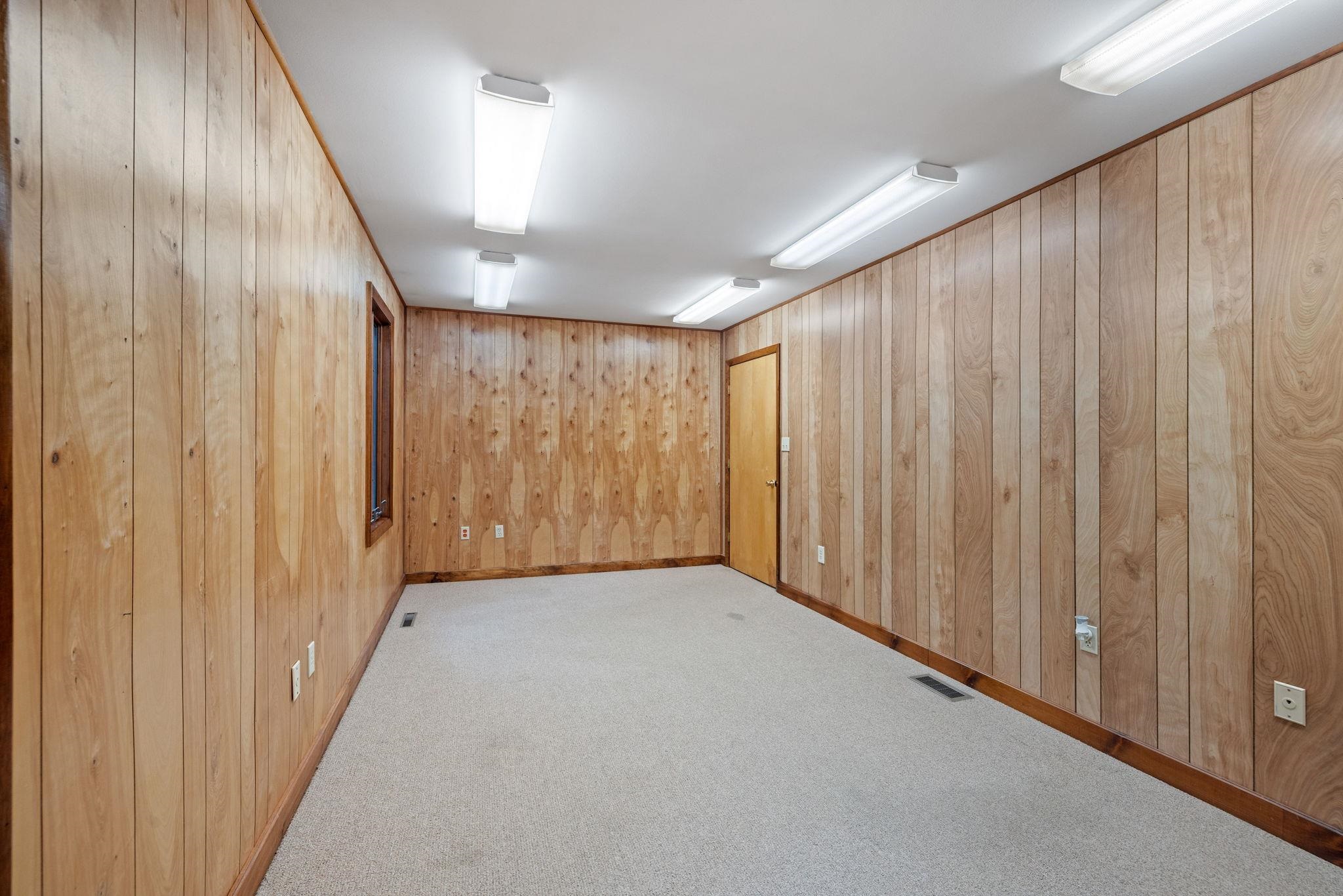 73 High Brook Road Thornton, NH 03285 - Photo 9 of 28