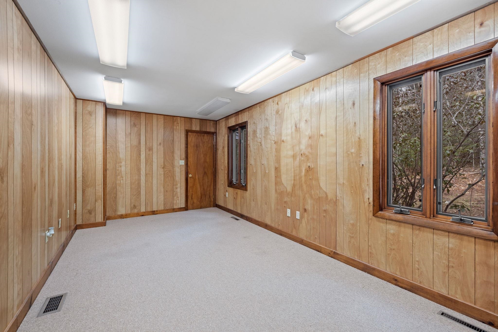 73 High Brook Road Thornton, NH 03285 - Photo 10 of 28