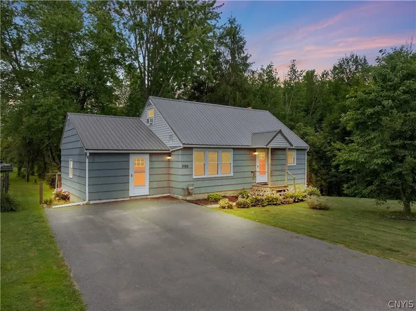 $249,900 | 2068 County Rte 12, Central Square, NY 13036