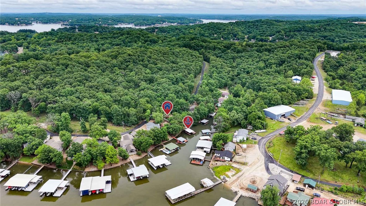 33322 Martin Road Sunrise Beach, MO 65079 - Photo 63 of 64