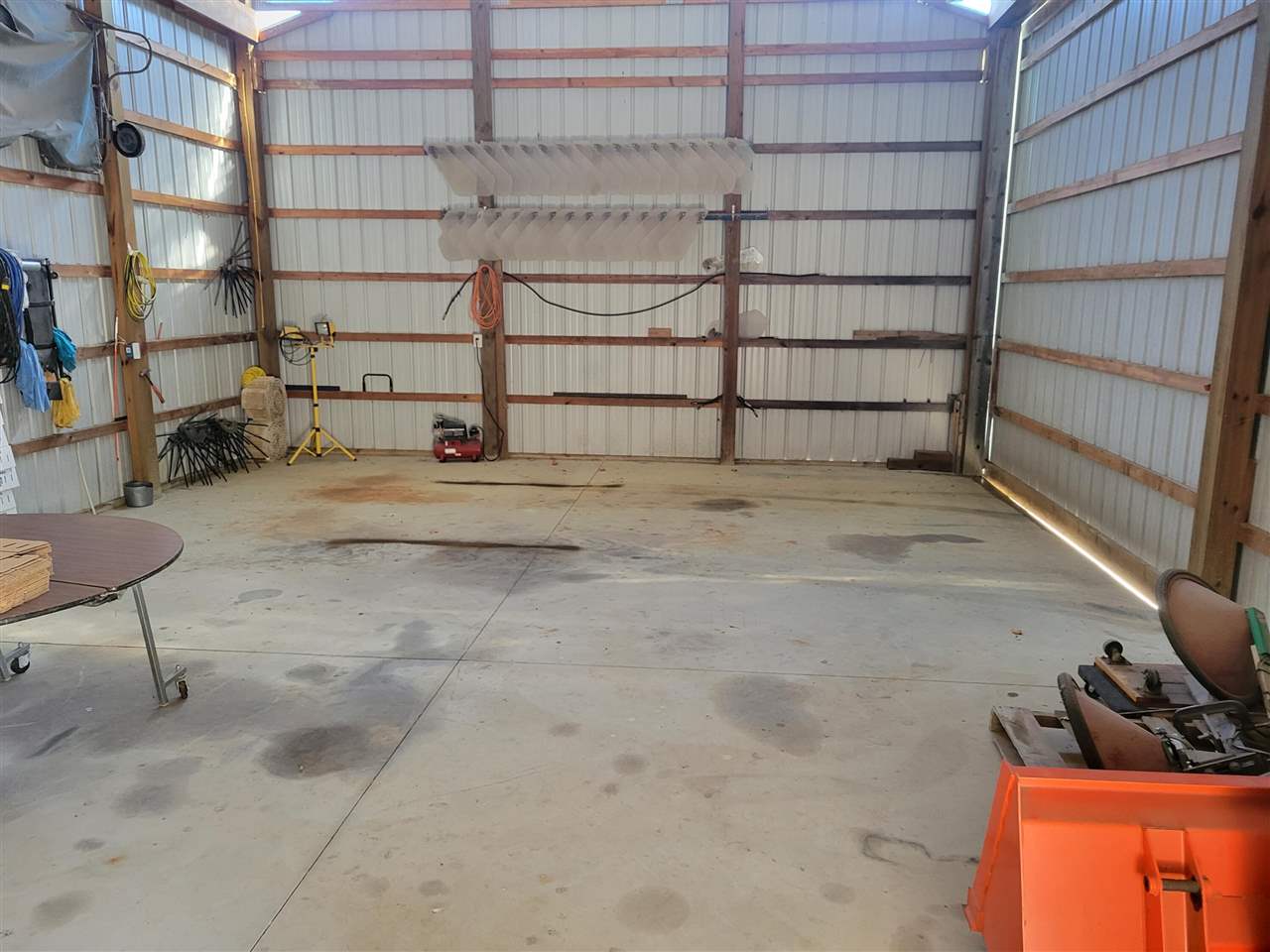 Lot B54 Co Road Covert, MI 49043 - Photo 12 of 28