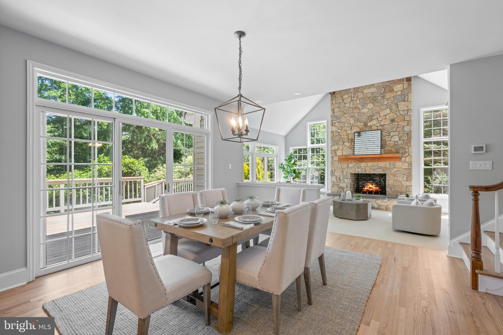 1285 Farm Road Berwyn, PA 19312 - Photo 12 of 56