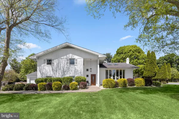 $850,000 | 3408 Old Post Drive, Baltimore, MD 21208