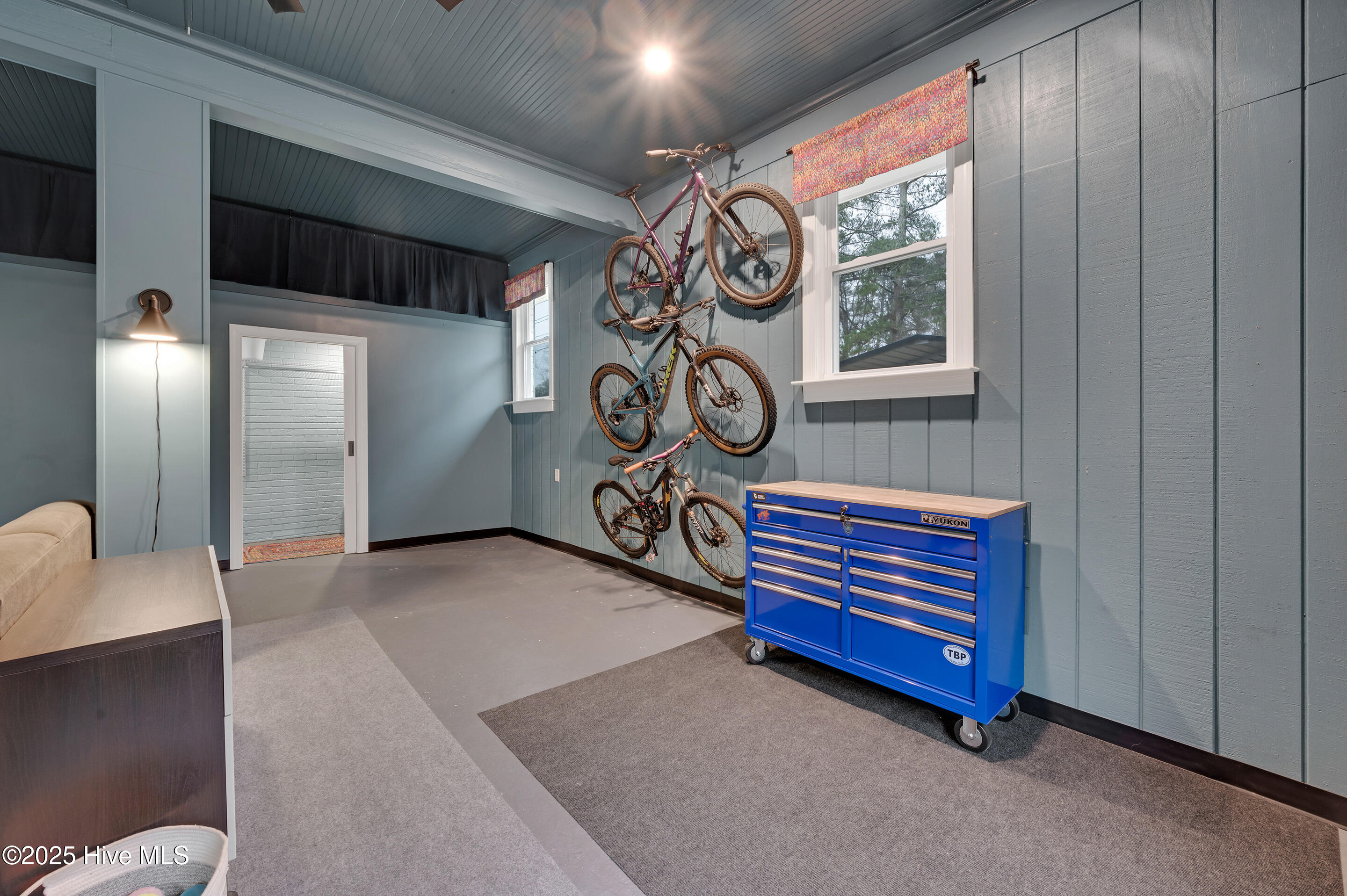1301 Cotten Road Greenville, NC 27858 - Photo 40 of 45 1301 Cotton Road-41
