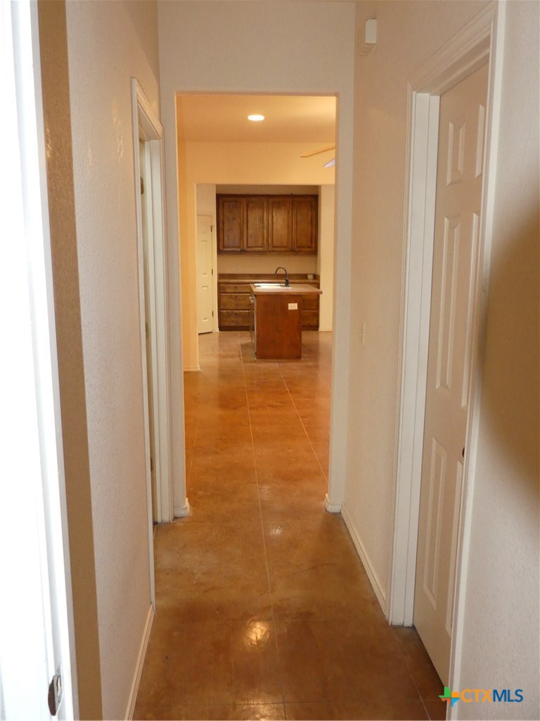 234 Star Grass, Unit 2A Spring Branch, TX 78070 - Photo 32 of 36