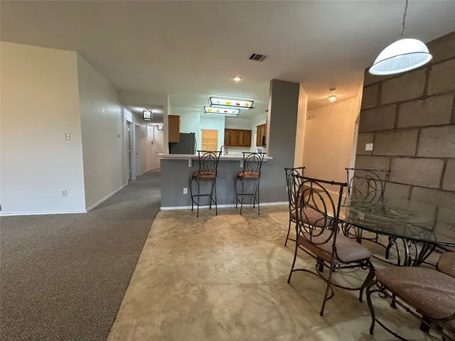 $1,990 | 3412 Napa Valley Bend, Leander, TX 78641