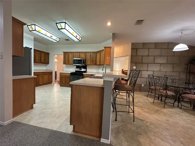 $1,990 | 3412 Napa Valley Bend, Leander, TX 78641