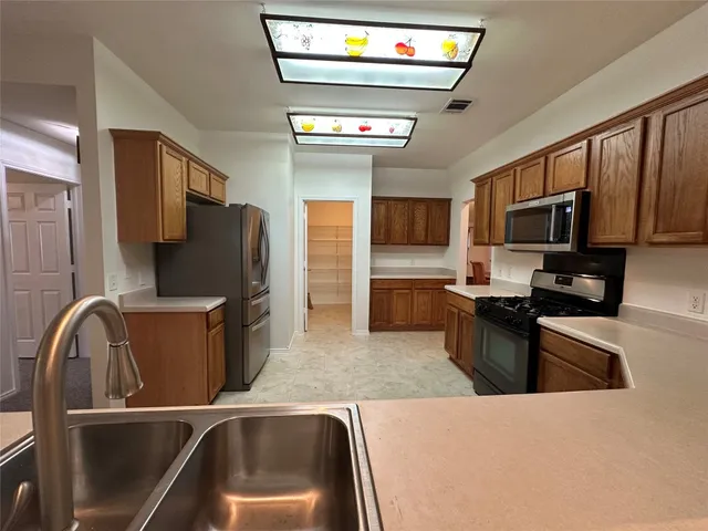 $1,990 | 3412 Napa Valley Bend, Leander, TX 78641