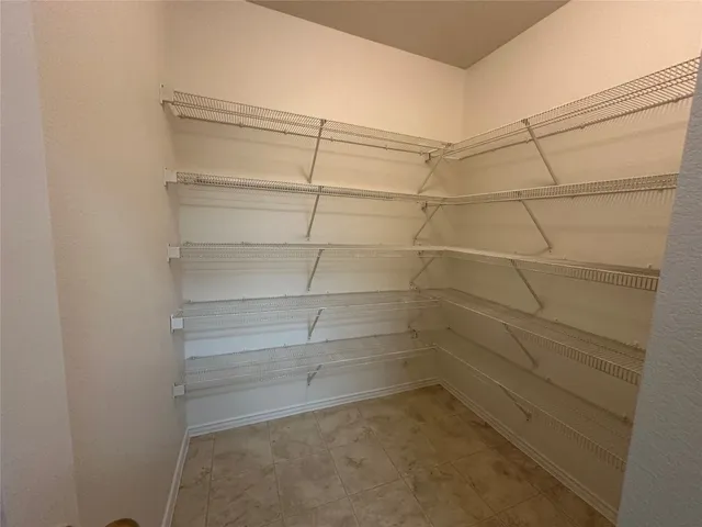 $1,990 | 3412 Napa Valley Bend, Leander, TX 78641