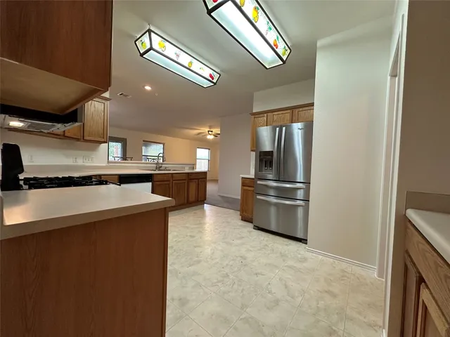 $1,990 | 3412 Napa Valley Bend, Leander, TX 78641