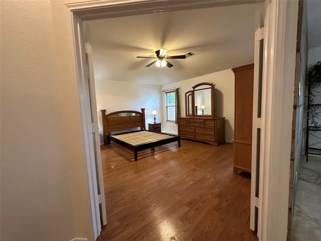 $1,990 | 3412 Napa Valley Bend, Leander, TX 78641