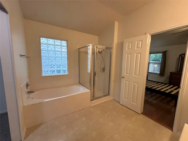 $1,990 | 3412 Napa Valley Bend, Leander, TX 78641