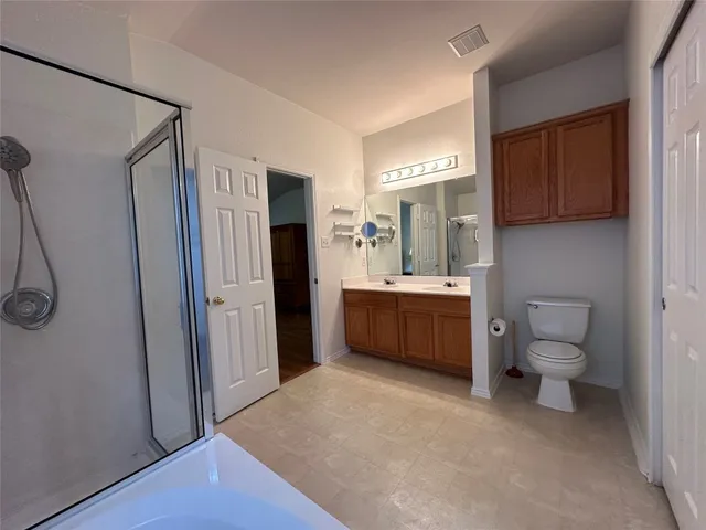 $1,990 | 3412 Napa Valley Bend, Leander, TX 78641