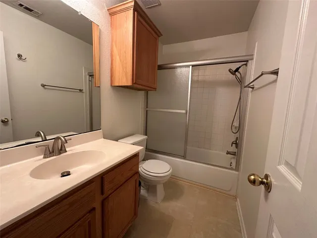 $1,990 | 3412 Napa Valley Bend, Leander, TX 78641