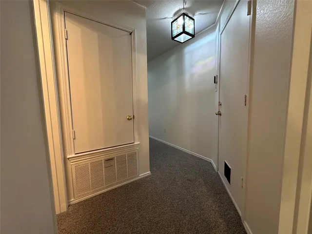 $1,990 | 3412 Napa Valley Bend, Leander, TX 78641