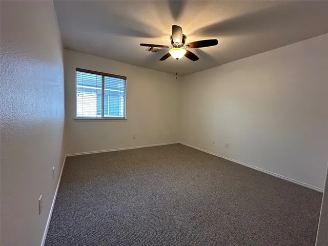 $1,990 | 3412 Napa Valley Bend, Leander, TX 78641