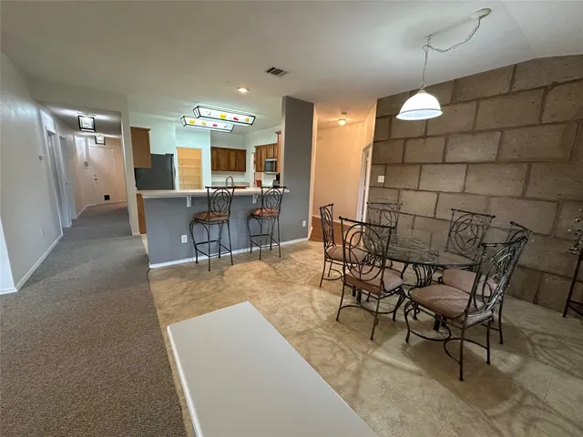 $1,990 | 3412 Napa Valley Bend, Leander, TX 78641