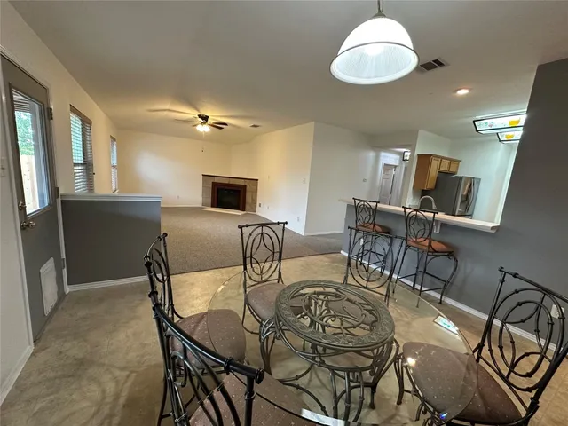 $1,990 | 3412 Napa Valley Bend, Leander, TX 78641