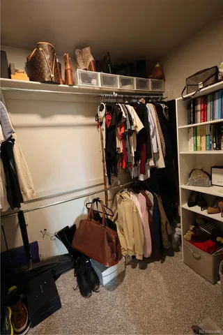 $380,000 | 6719 4th St Road, Unit 2, Greeley, CO 80634