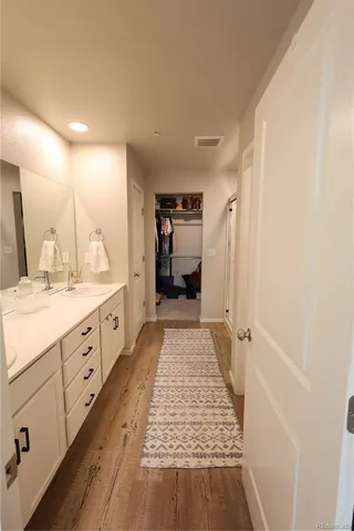 $380,000 | 6719 4th St Road, Unit 2, Greeley, CO 80634