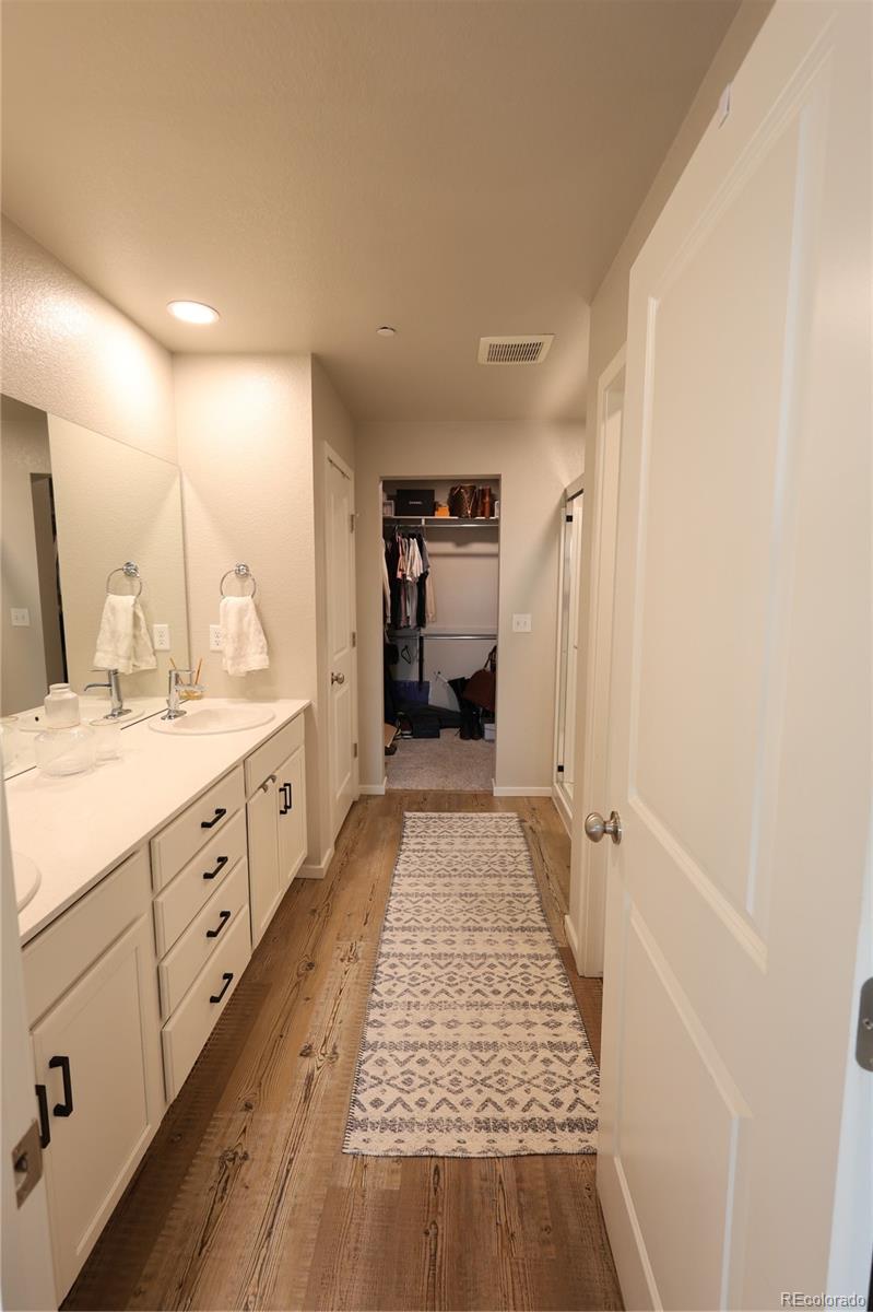 6719 4th St Road, Unit 2 Greeley, CO 80634 - Photo 22 of 23