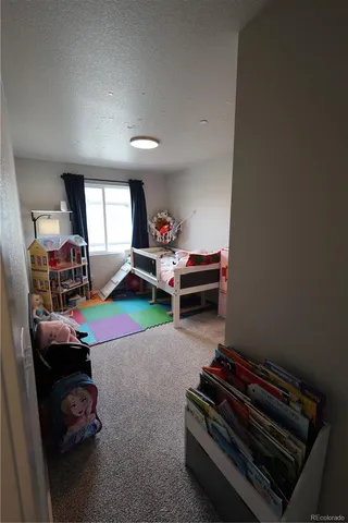 $380,000 | 6719 4th St Road, Unit 2, Greeley, CO 80634