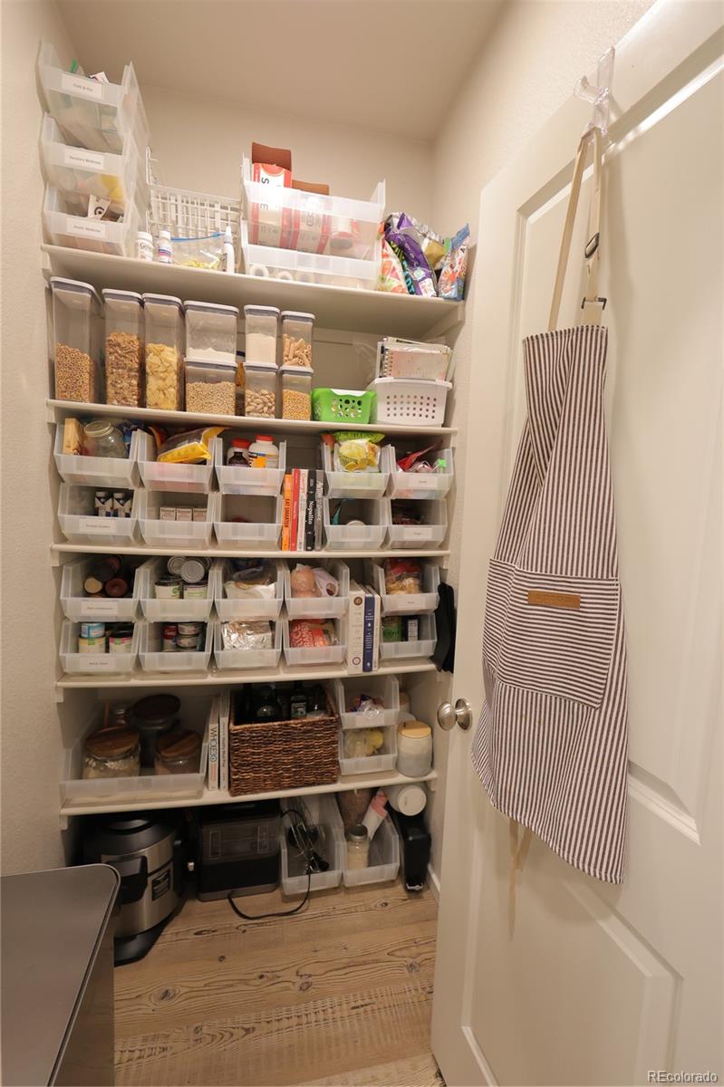 6719 4th St Road, Unit 2 Greeley, CO 80634 - Photo 9 of 23