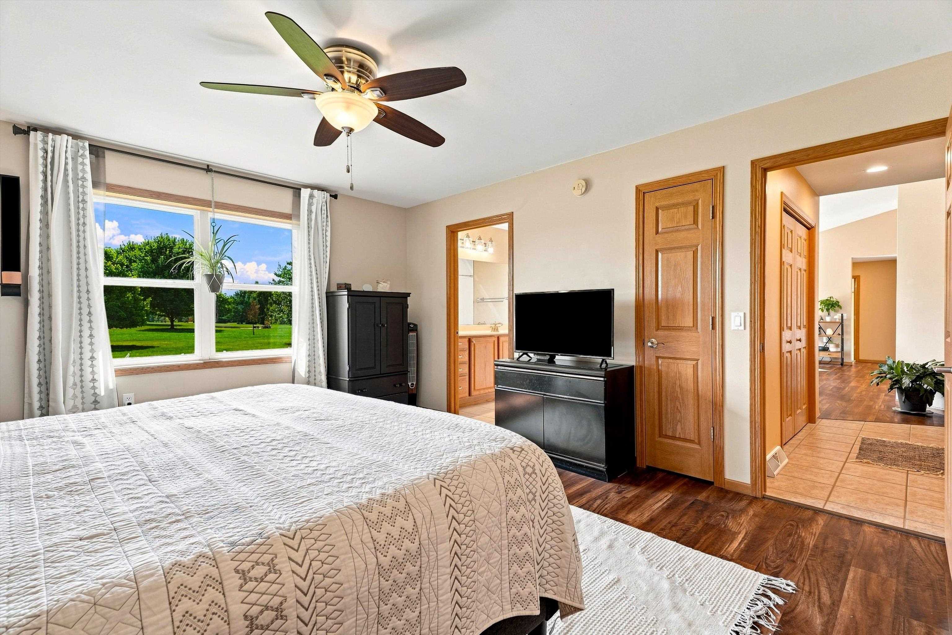 10585 County Rd Y Marshfield, WI 54449 - Photo 15 of 48 Gallery Image 15