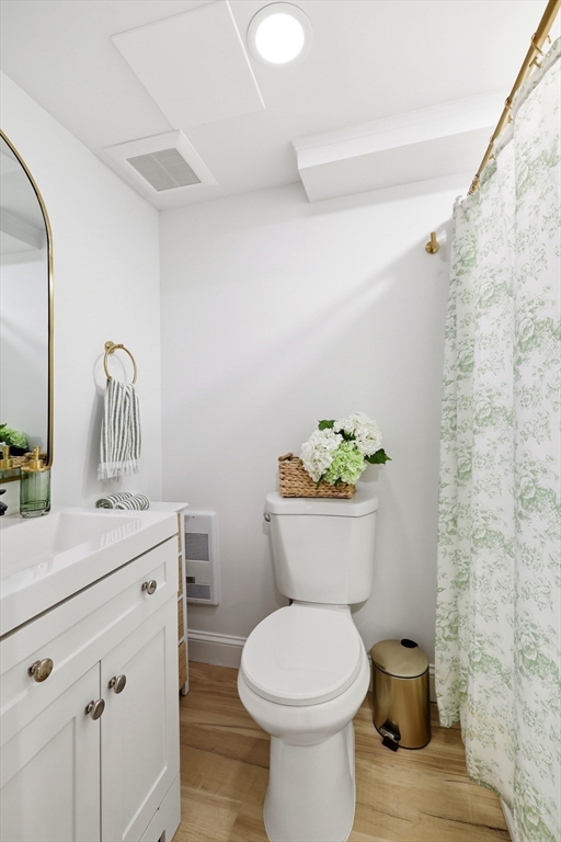 147 Snow Road Brewster, MA 02631 - Photo 25 of 32