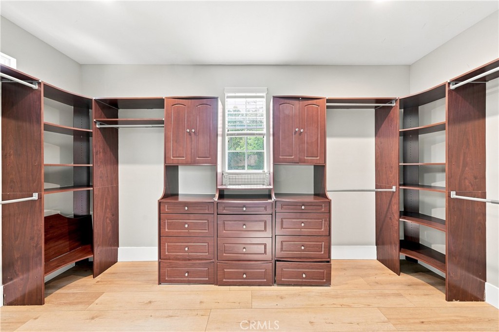 1 Illuminata Lane Ladera Ranch, CA 92694 - Photo 52 of 75 Gallery Image 52