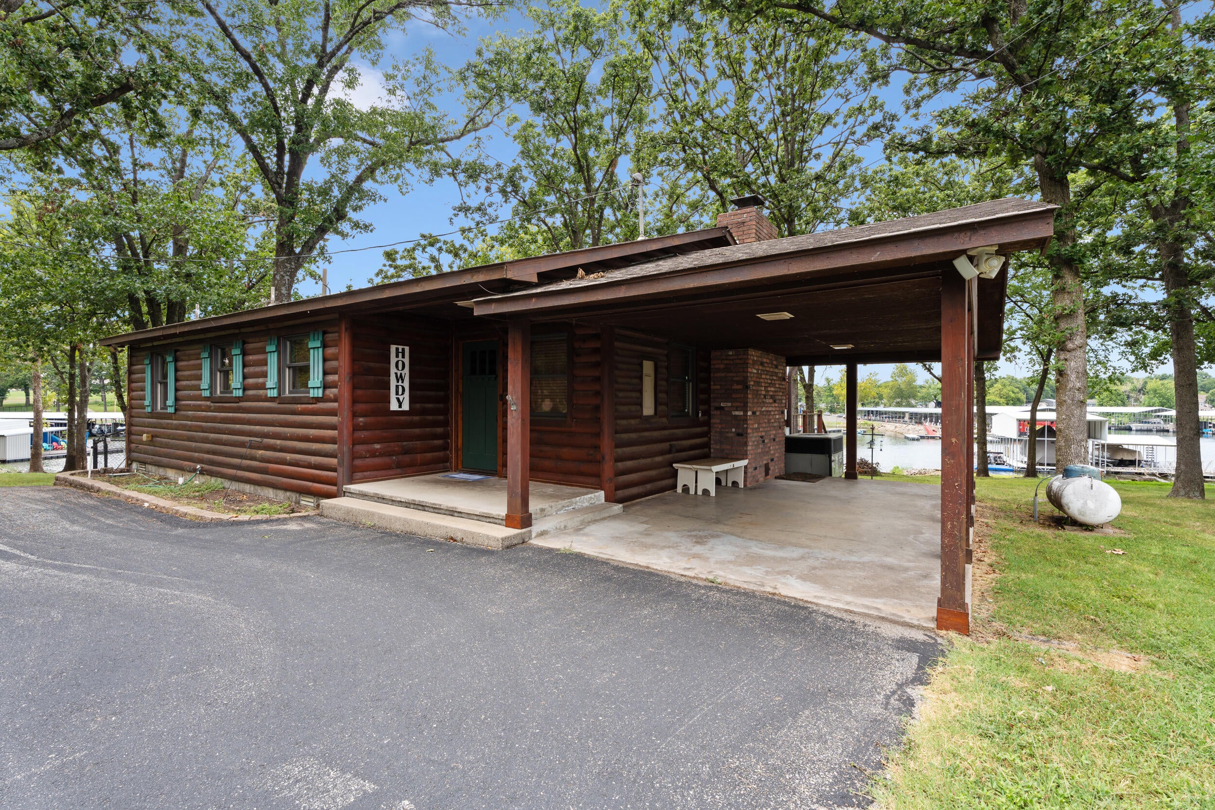 56500 East 285 Road Afton, OK 74331 - Photo 23 of 29 3_dsc00650