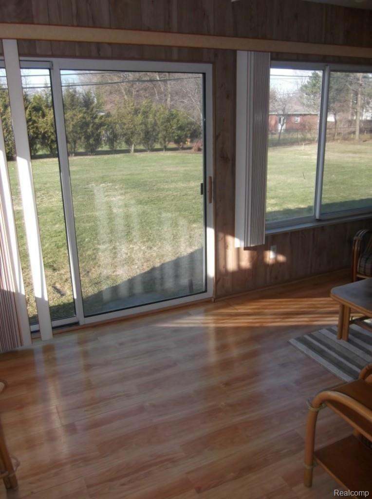 1440 North Renaud Road Grosse Pointe, MI 48236 - Photo 14 of 26 4-14-14 RICH INGER 018.jpg