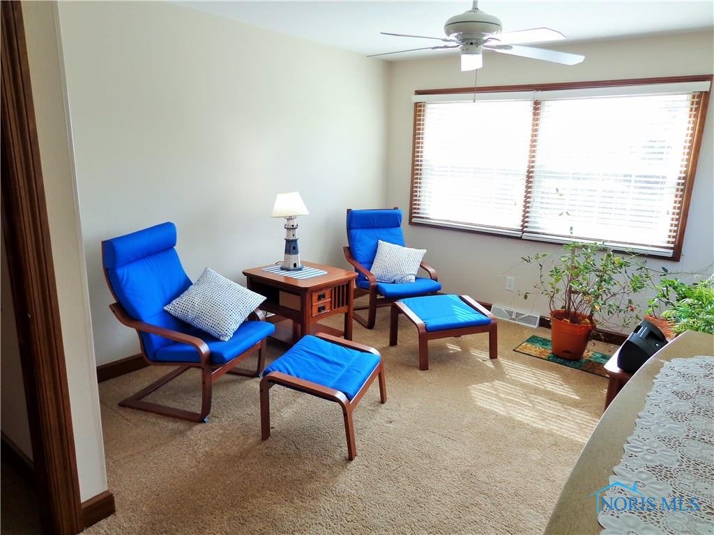 7035 Sandy Springs Road Maumee, OH 43537 - Photo 15 of 23 Gallery Image 15