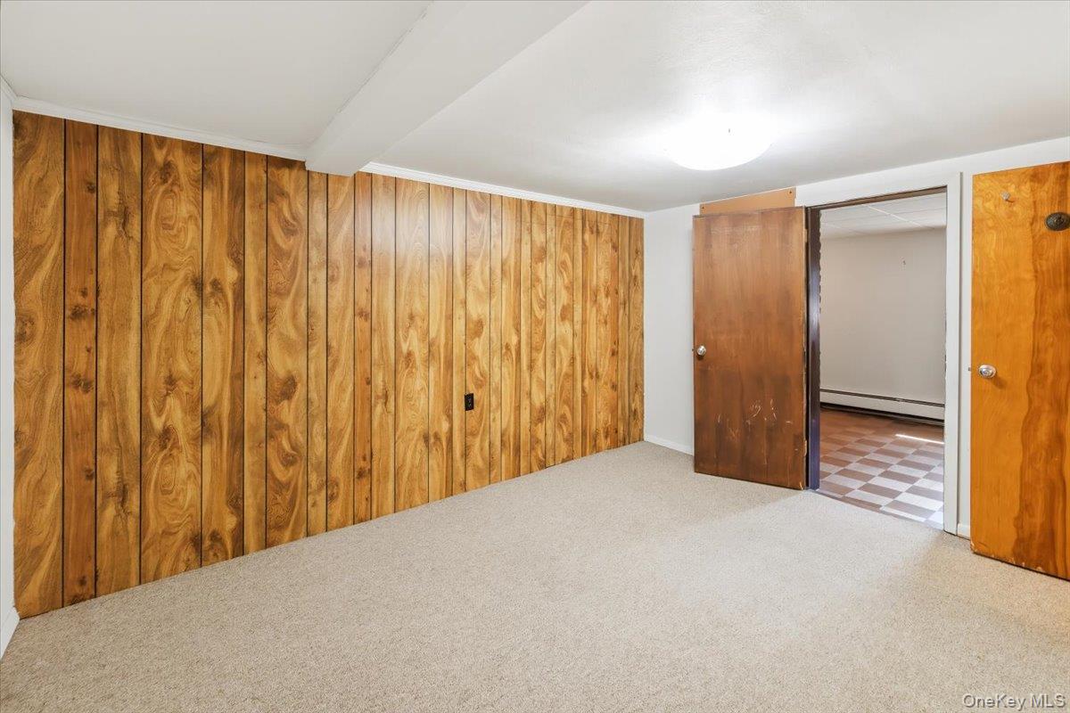 159 Ramapo Road Garnerville, NY 10923 - Photo 25 of 41 Gallery Image 25