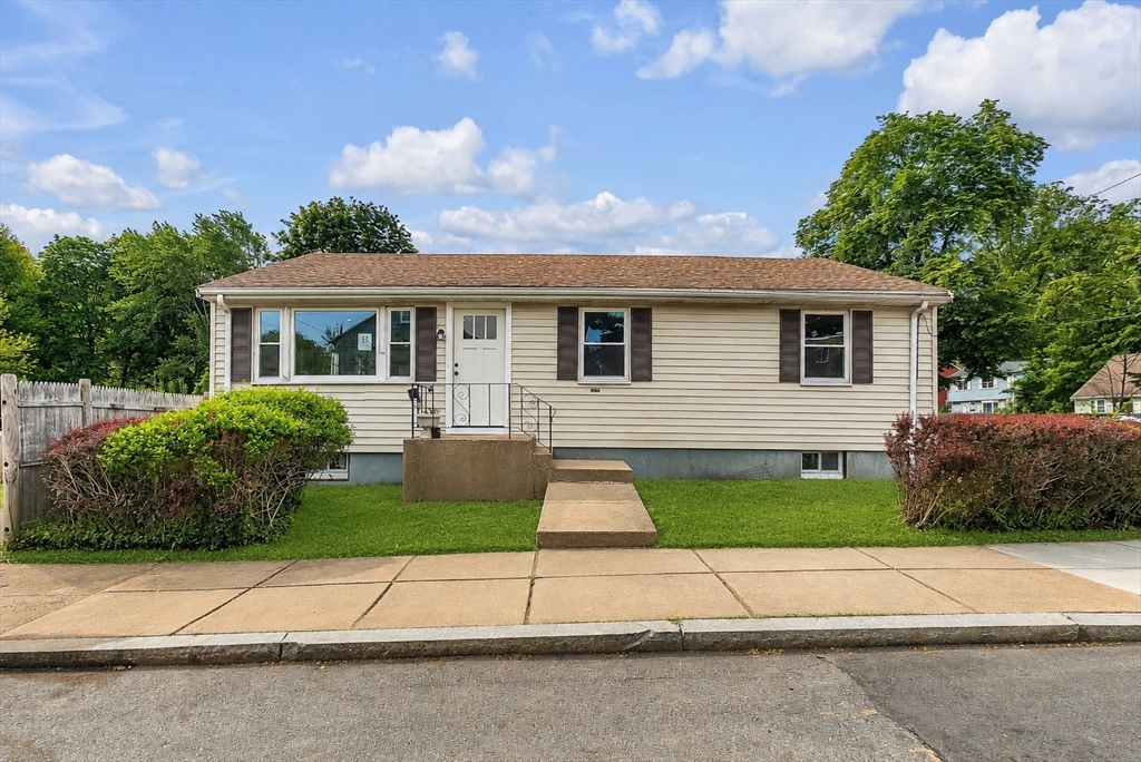 39 Collins Street Boston, MA 02136 - Photo 1 of 14