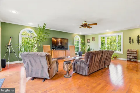 $675,000 | 1900 Gibson Drive, Hatboro, PA 19040