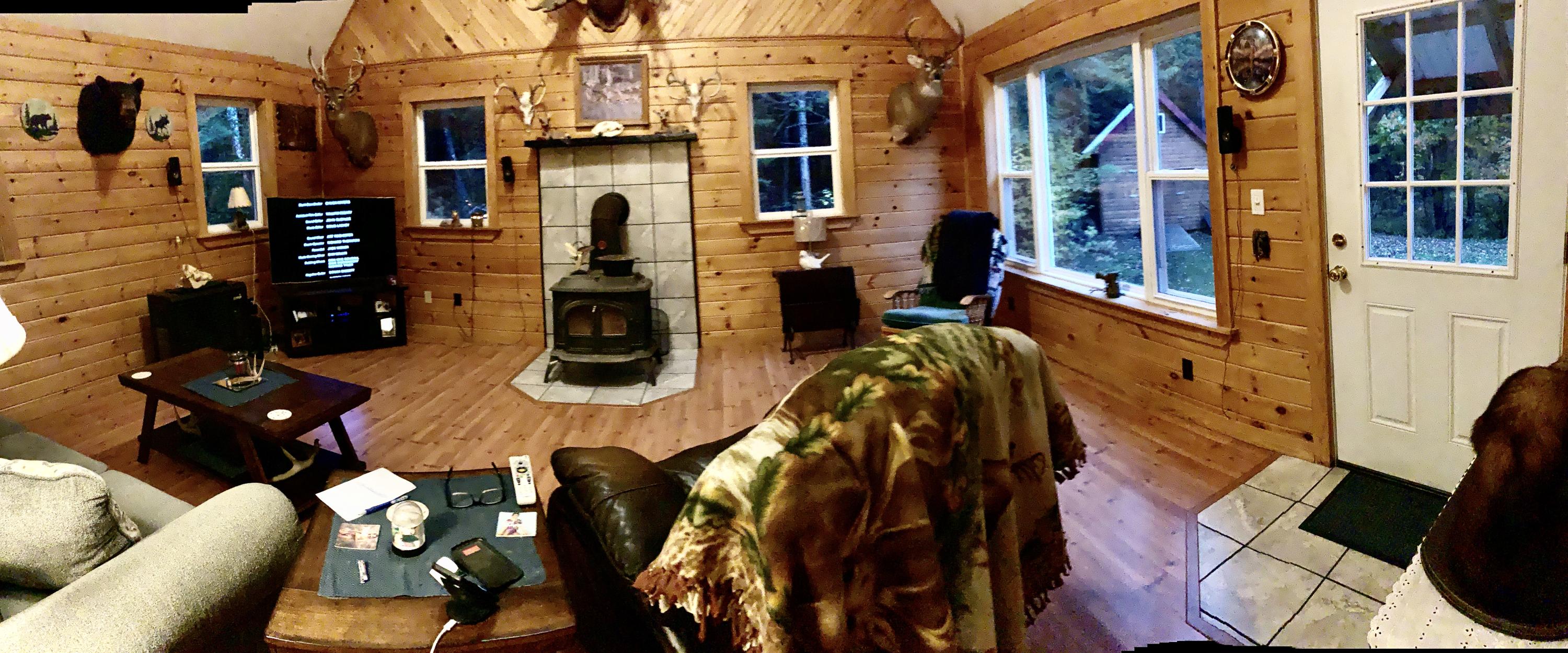 412 Lakeview Road Milo, ME 04463 - Photo 25 of 43 D4861097-719F-4A35-8F2F-D61E5A06767A