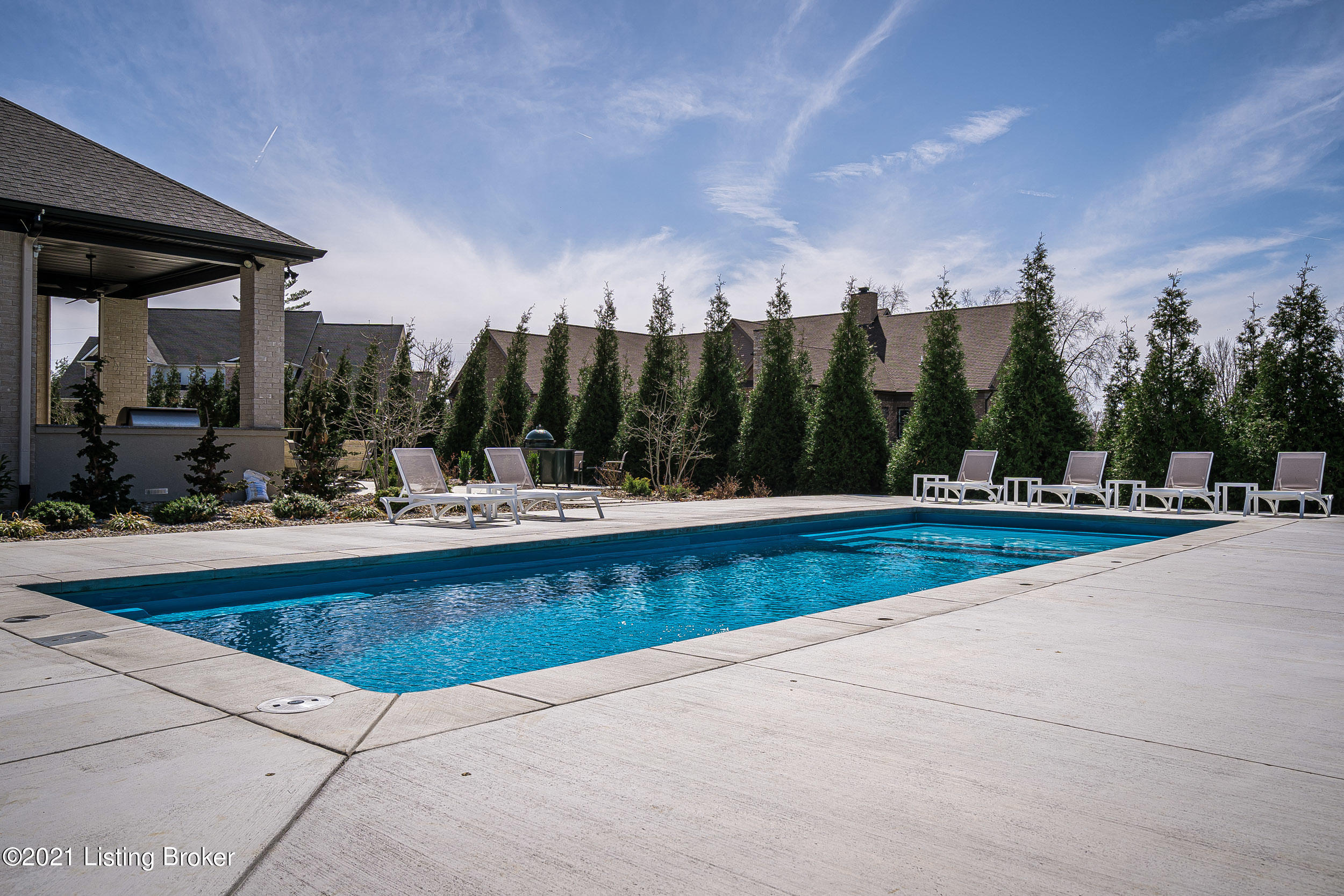 5302 Farm Ridge Lane Prospect, KY 40059 - Photo 117 of 127 5302 Farm Ridge Lane-38