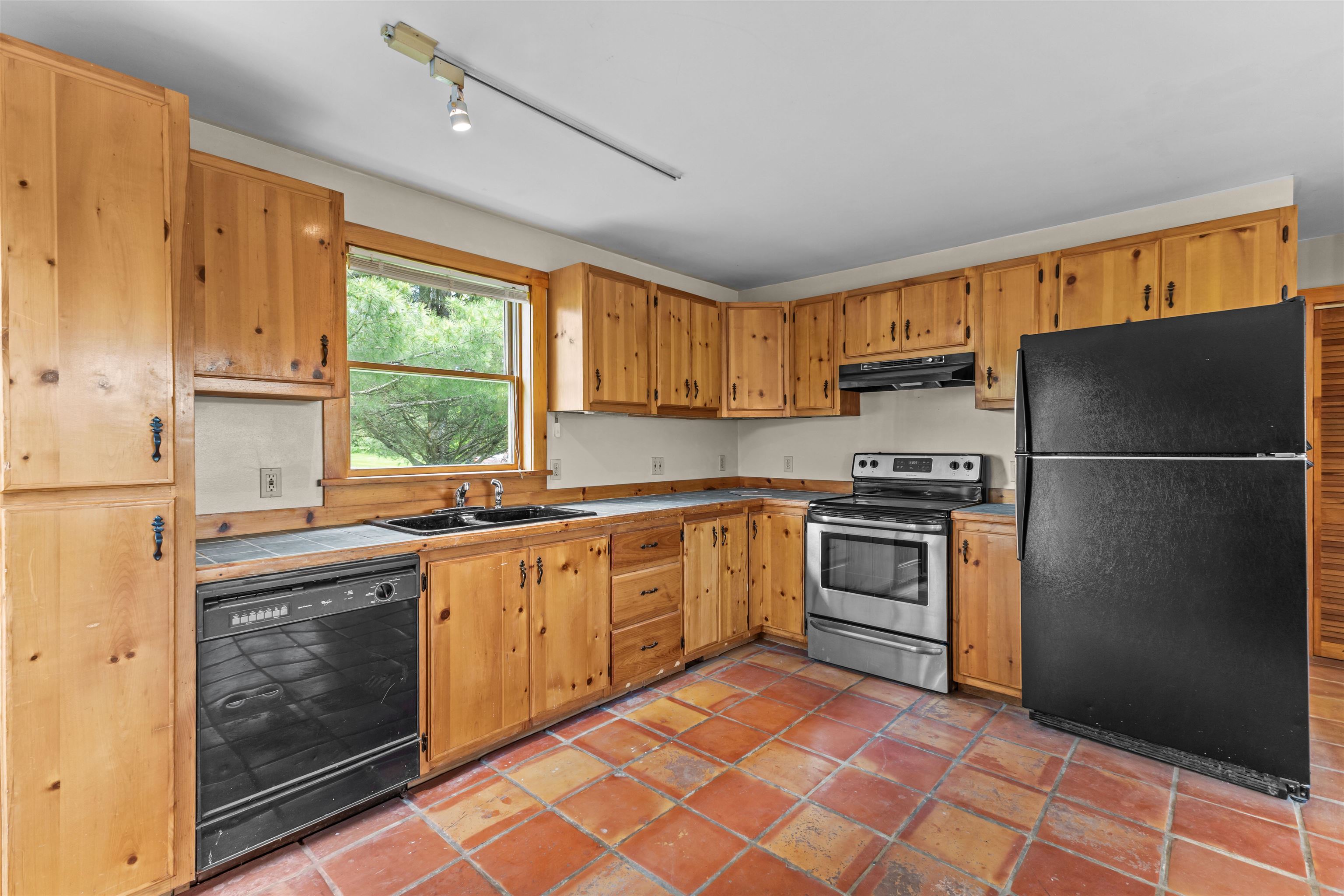 2830 Highway 12 Elmore, VT 05680 - Photo 27 of 40