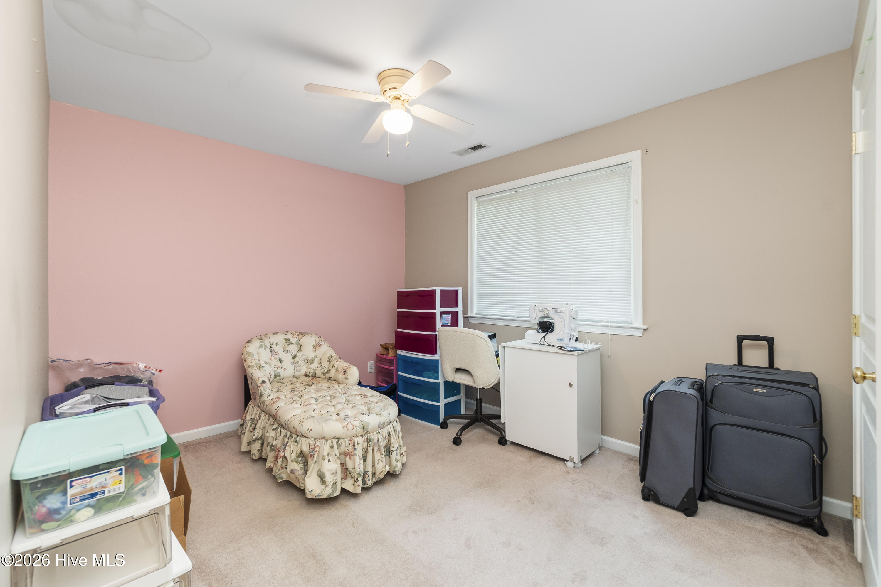 1323 Greenhall Road Edenton, NC 27932 - Photo 20 of 41
