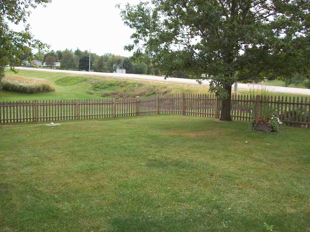 2720 Airport Road Washington, IA 52353 - Photo 15 of 24 Gallery Image 15