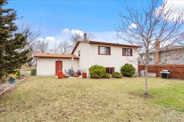 $225,000 | 4029 187th Place, Country Club Hills, IL 60478