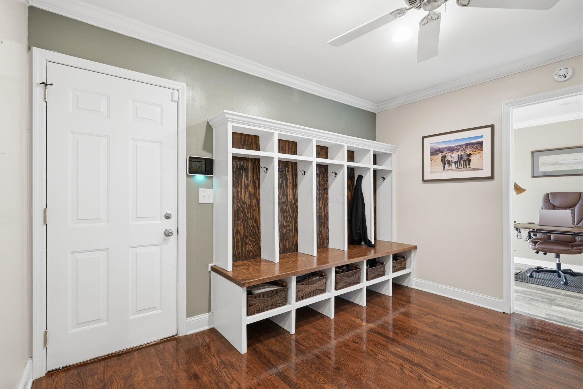 95 Timber Ridge Drive Pickerington, OH 43147 - Photo 27 of 71 40-web-or-mls-95-timber-ridge-dr
