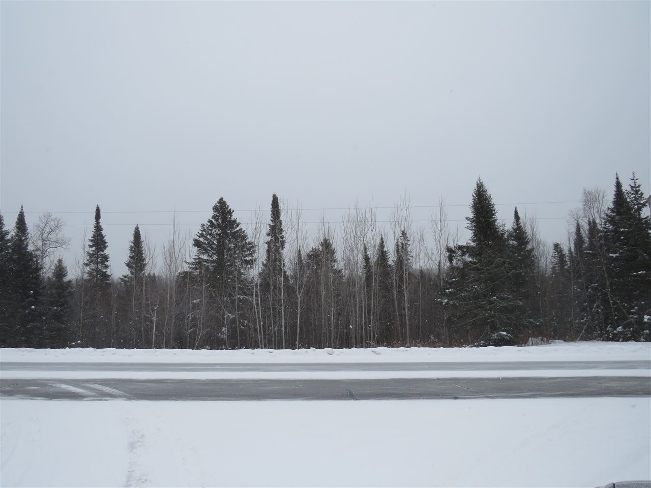 0 County Rd A Deerbrook, WI 54424 - Photo 1 of 1