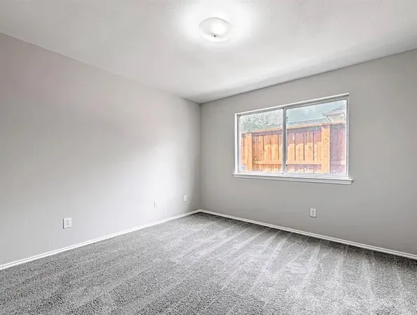 a view of utility room