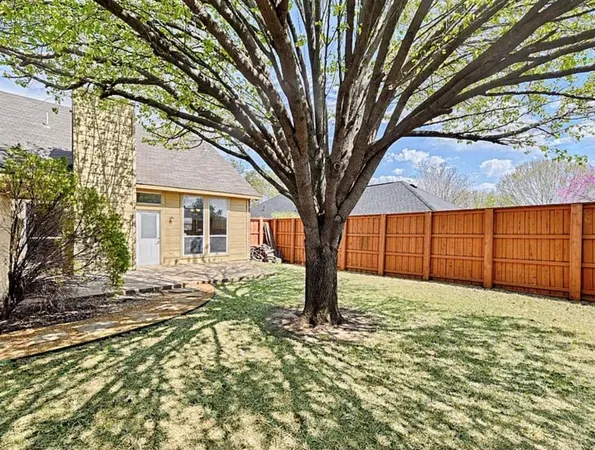 $2,300 | 827 Sunflower Trail, Rockwall, TX 75032